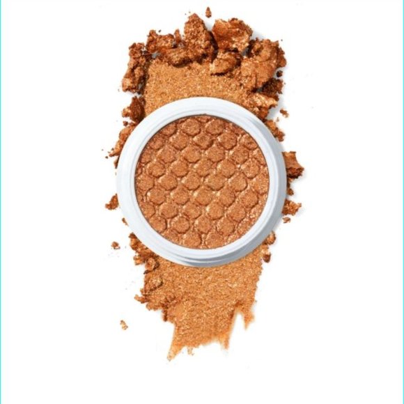 Colourpop Other - LIghtning Bug | Super Shock Shadow | Colourpop | Brand New | Authentic